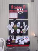 Enlarge photo 301