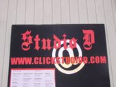 Enlarge photo 303