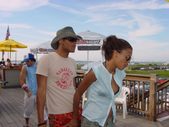 Enlarge photo 305
