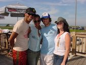 Enlarge photo 308