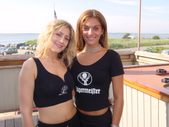 Enlarge photo 310