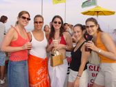 Enlarge photo 332