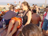 Enlarge photo 339