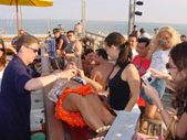 Enlarge photo 341