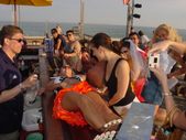 Enlarge photo 342