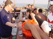 Enlarge photo 344