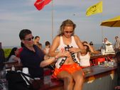 Enlarge photo 351