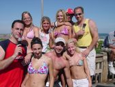 Enlarge photo 92