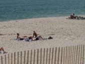 Enlarge photo 98