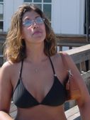 Enlarge photo 108