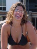 Enlarge photo 110