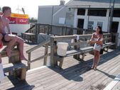 Enlarge photo 117