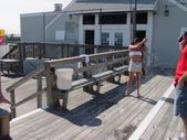Enlarge photo 118