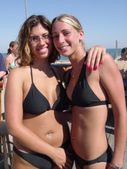 Enlarge photo 119