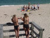 Enlarge photo 126