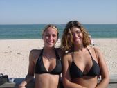 Enlarge photo 129
