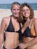 Enlarge photo 135