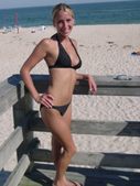 Enlarge photo 138