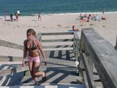 Enlarge photo 141