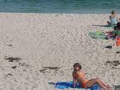Enlarge photo 142