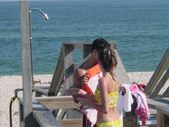 Enlarge photo 145