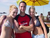 Enlarge photo 150
