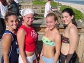Enlarge photo 157
