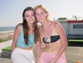 Enlarge photo 161