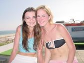 Enlarge photo 162