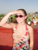 Enlarge photo 164