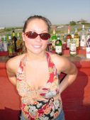 Enlarge photo 165