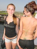 Enlarge photo 176