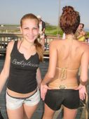 Enlarge photo 177
