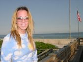 Enlarge photo 184