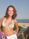 Enlarge photo 185