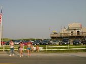 Enlarge photo 284