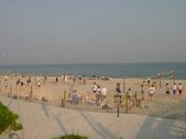 Enlarge photo 286