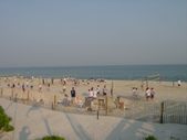 Enlarge photo 288