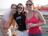 Enlarge photo 367