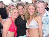Enlarge photo 392