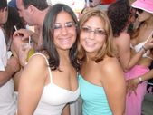 Enlarge photo 393