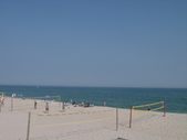 Enlarge photo 397