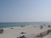Enlarge photo 398