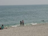 Enlarge photo 400