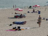 Enlarge photo 401