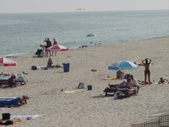 Enlarge photo 405