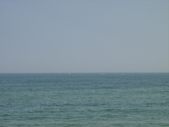 Enlarge photo 411