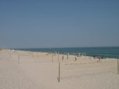 Enlarge photo 412