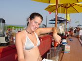 Enlarge photo 415