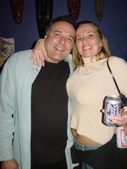 Enlarge photo 39